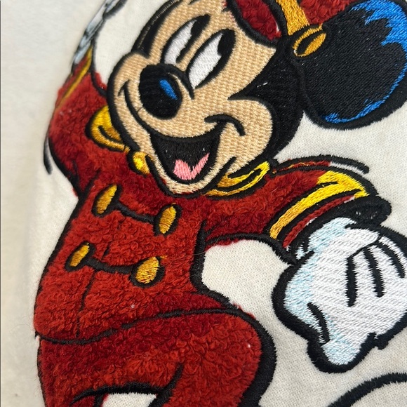 ❌❌ NOT FOR SALE ❌❌NOT FOR SALE ❌❌ - Picture 4 of 9